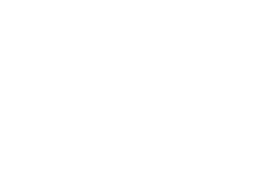 Niroma's